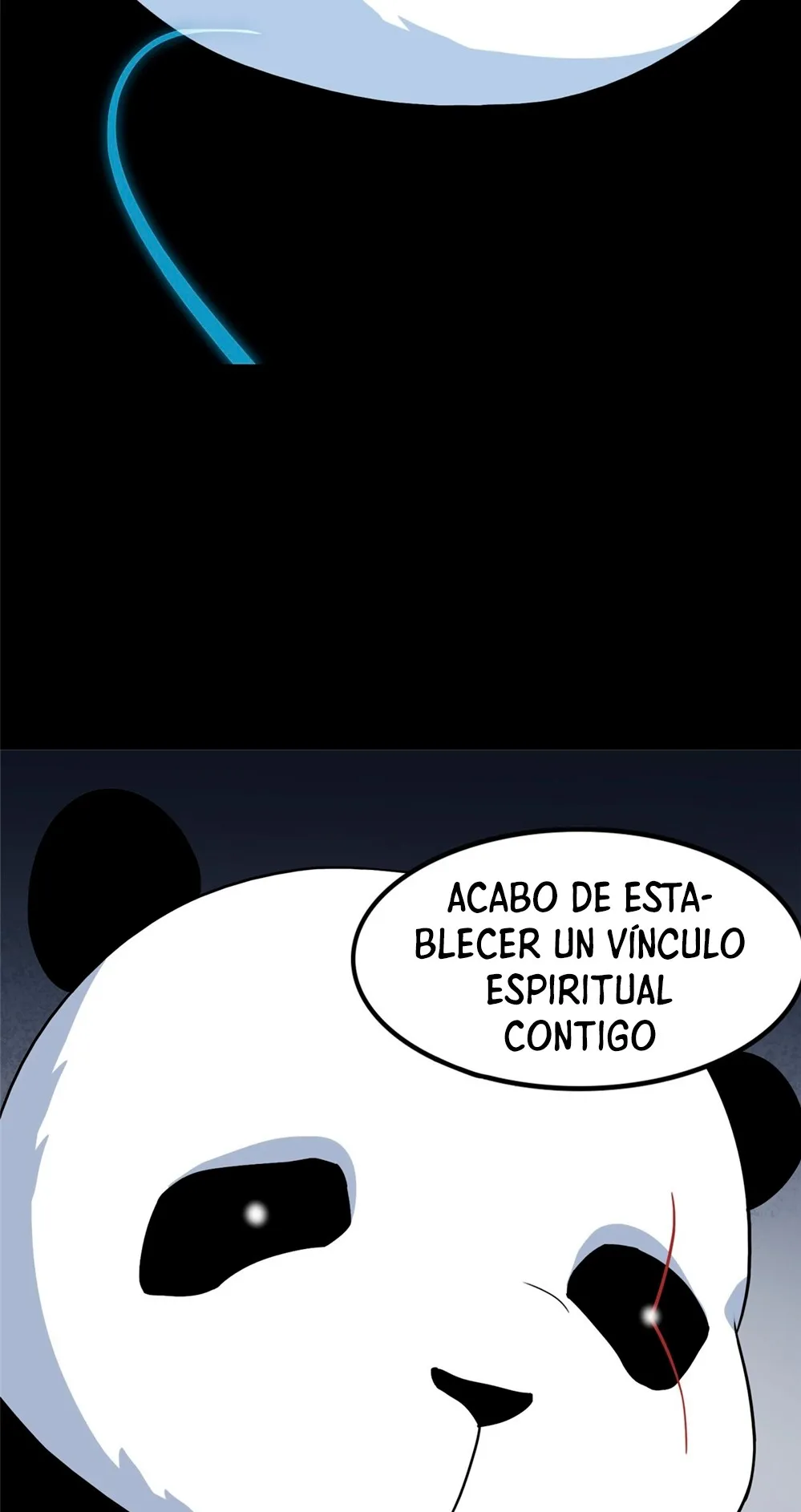 My Girlfriend is a Zombie Capítulo 322 - Page 46