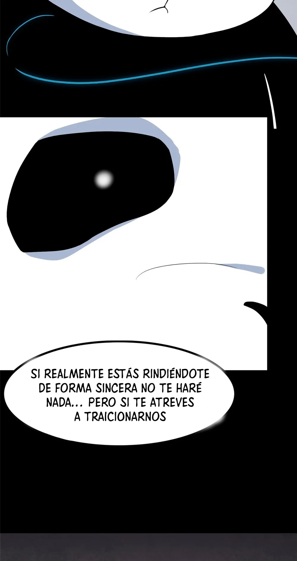 My Girlfriend is a Zombie Capítulo 322 - Page 47
