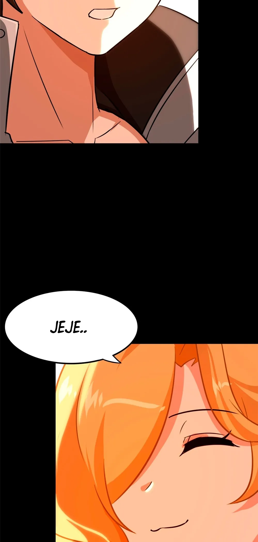 My Girlfriend is a Zombie Capítulo 326 - Page 5