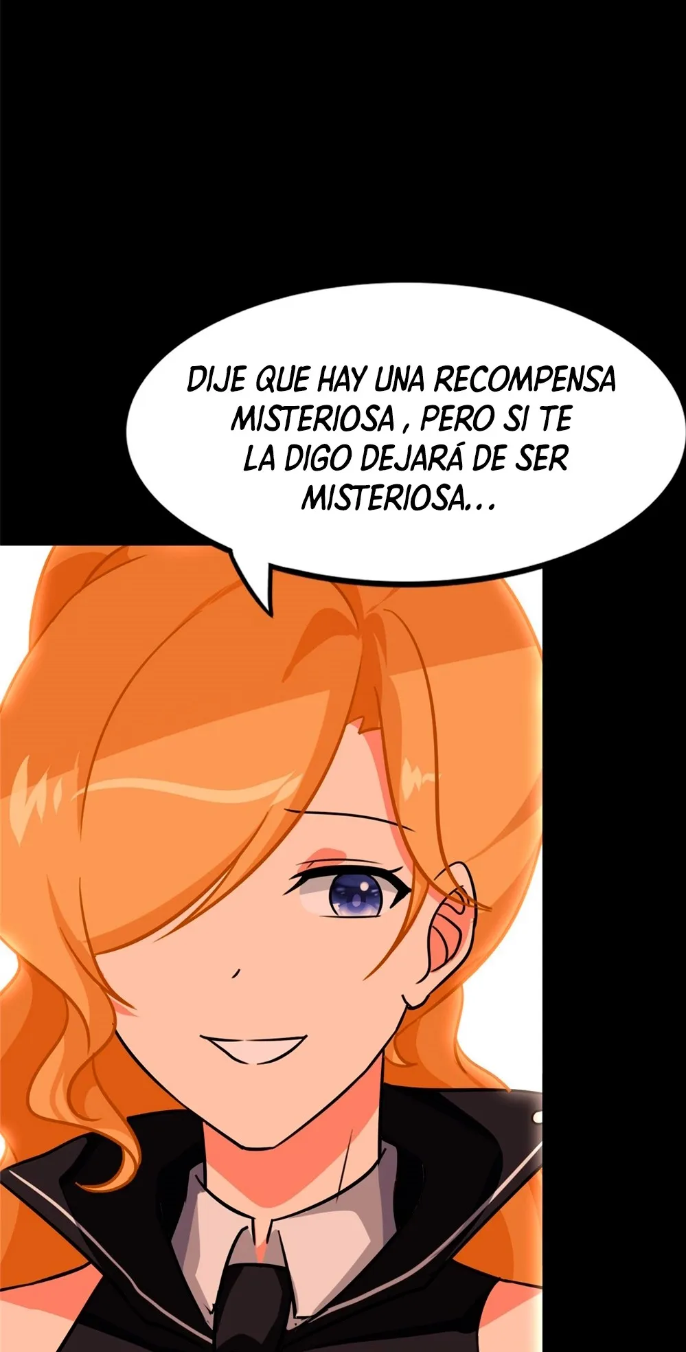My Girlfriend is a Zombie Capítulo 326 - Page 17