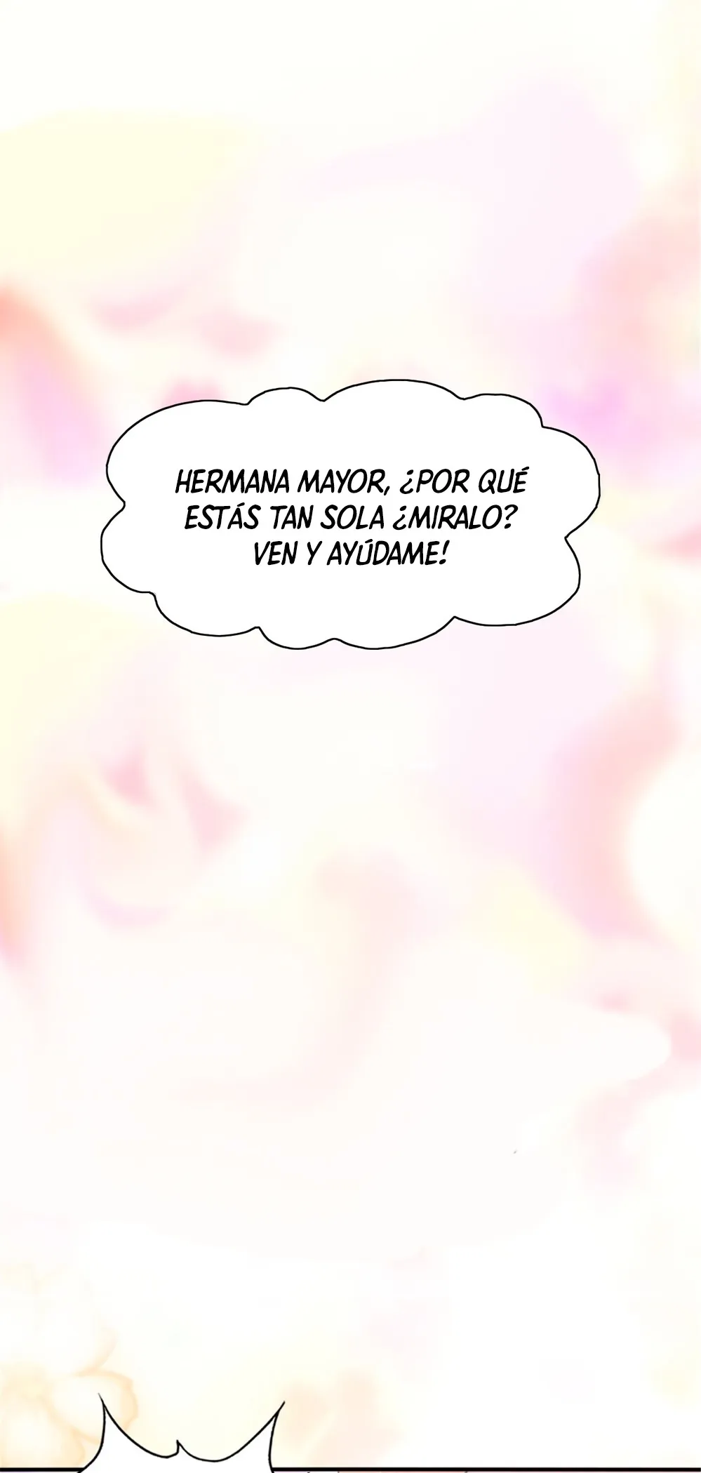 My Girlfriend is a Zombie Capítulo 327 - Page 15