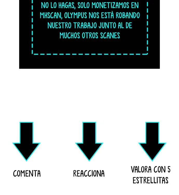 My Girlfriend is a Zombie Capítulo 332 - Page 67