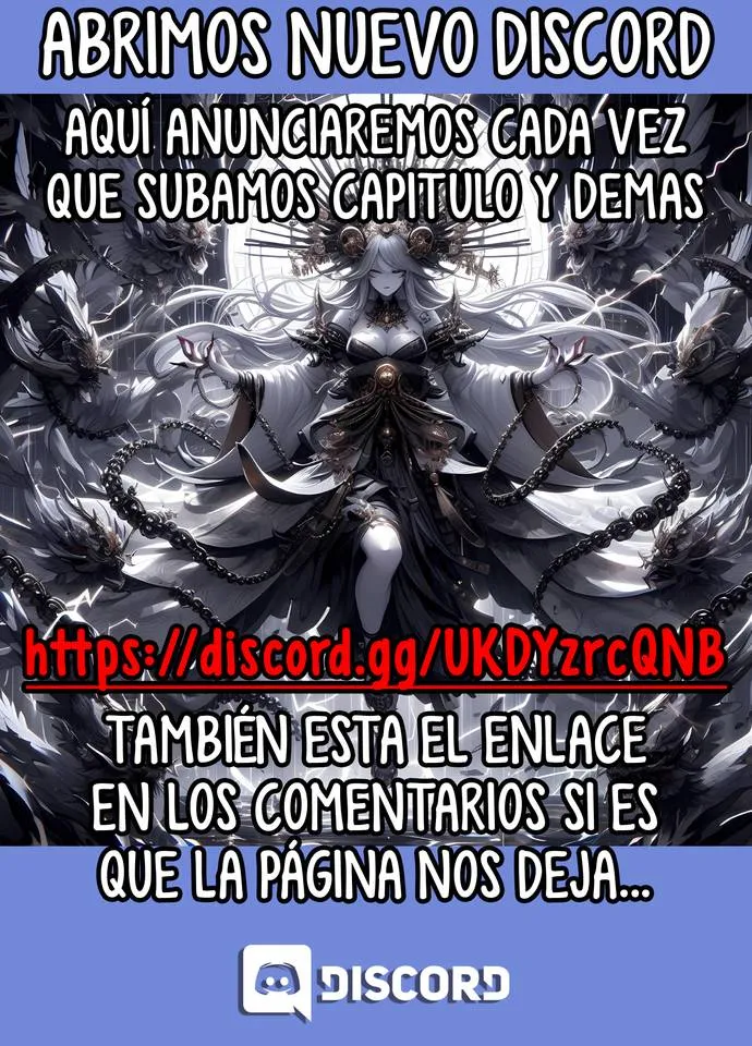 My Girlfriend is a Zombie Capítulo 334 - Page 6