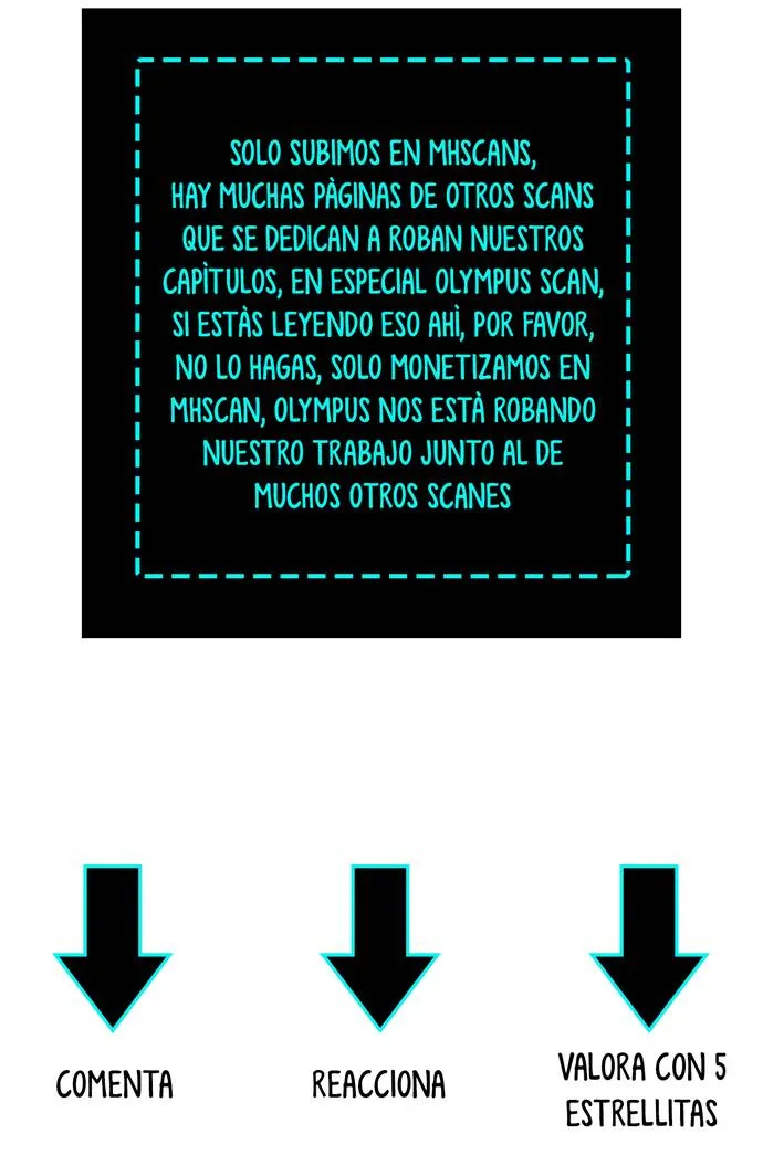 My Girlfriend is a Zombie Capítulo 334 - Page 8
