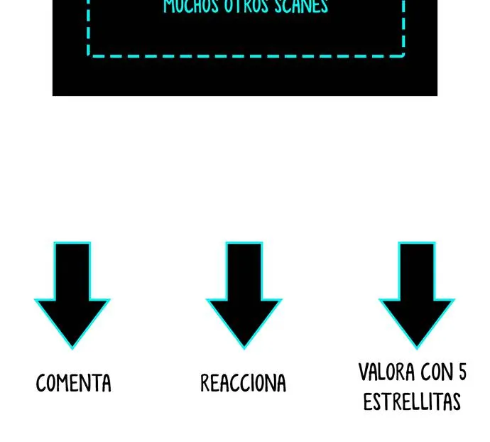 My Girlfriend is a Zombie Capítulo 335 - Page 67