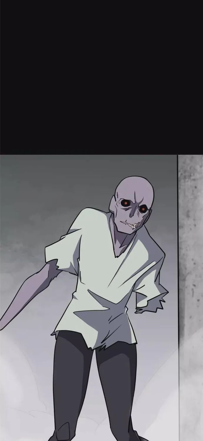 My Girlfriend is a Zombie Capítulo 338 - Page 42