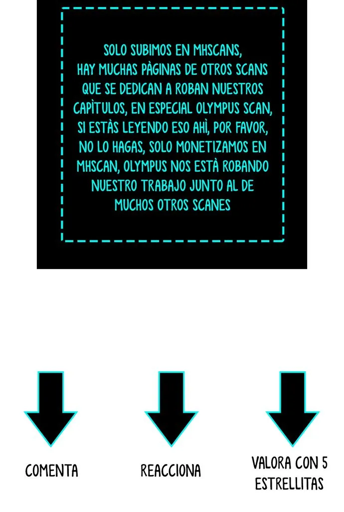 My Girlfriend is a Zombie Capítulo 338 - Page 56