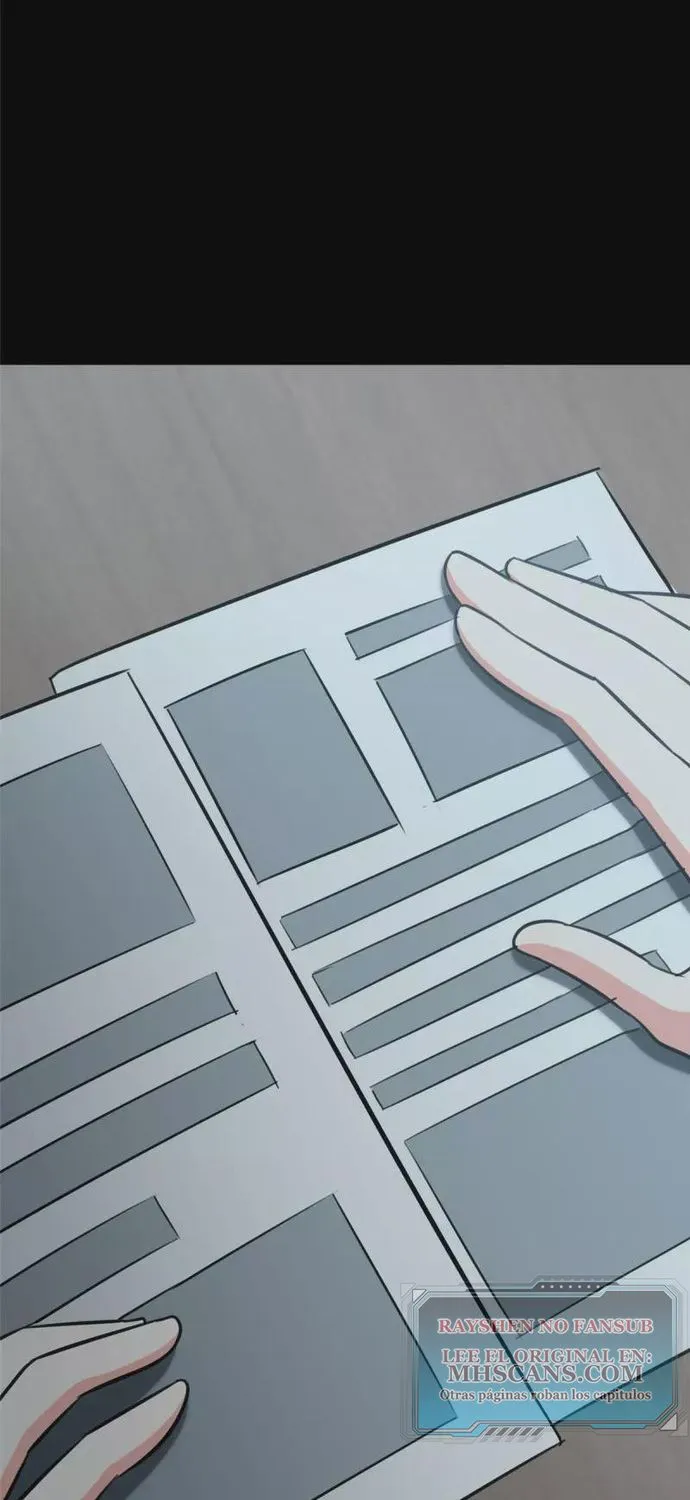 My Girlfriend is a Zombie Capítulo 339 - Page 15
