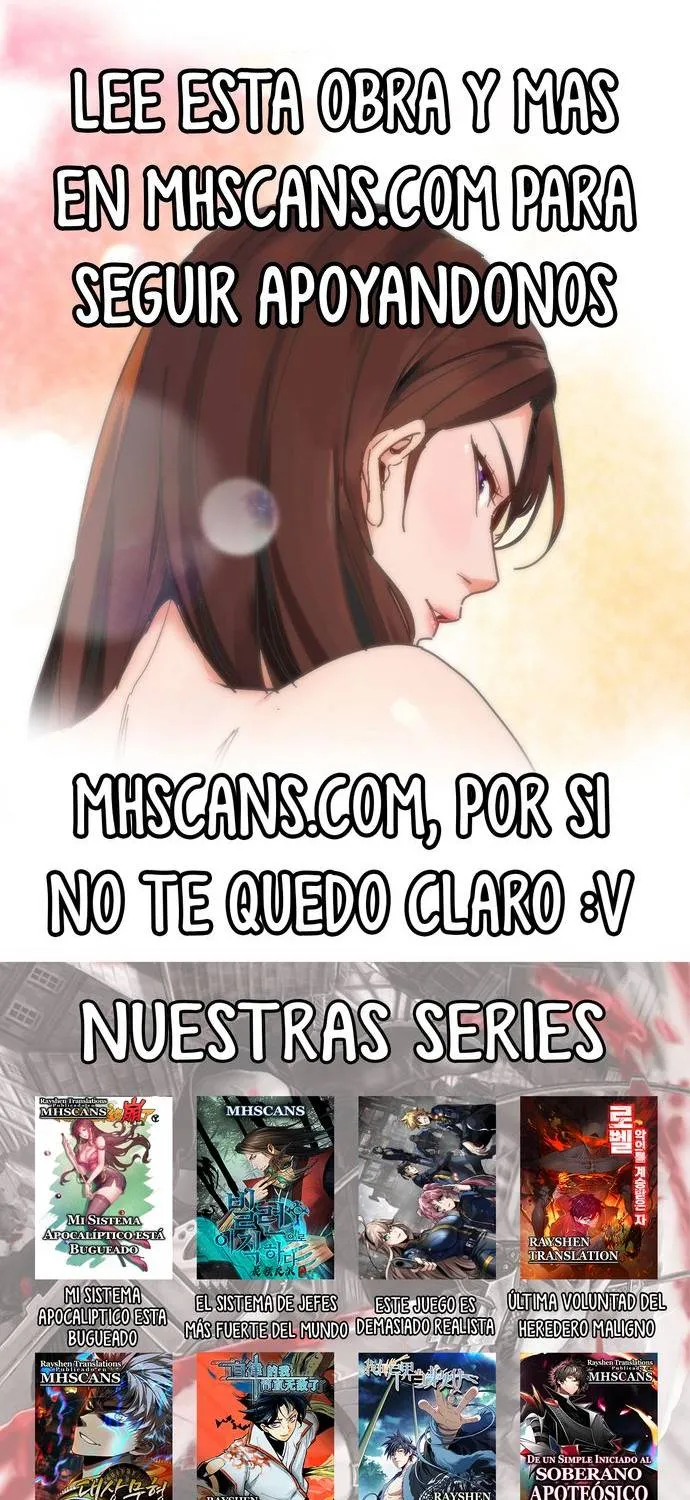 My Girlfriend is a Zombie Capítulo 342 - Page 62