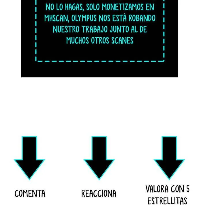 My Girlfriend is a Zombie Capítulo 342 - Page 65