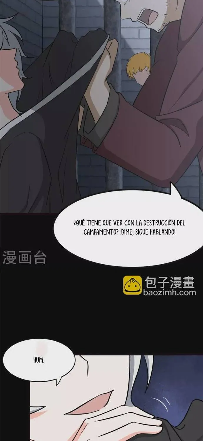 My Girlfriend is a Zombie Capítulo 345 - Page 48