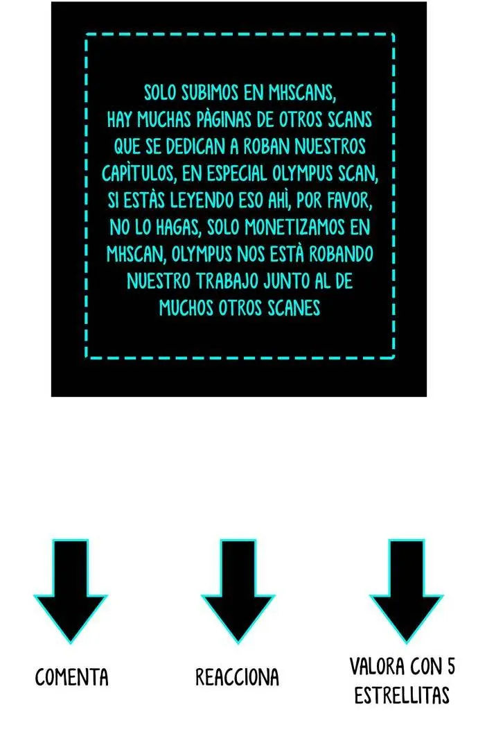 My Girlfriend is a Zombie Capítulo 345 - Page 59