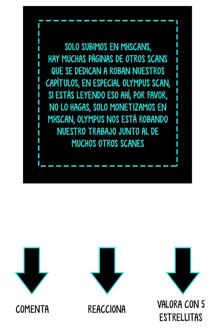 My Girlfriend is a Zombie Capítulo 348 - Page 71