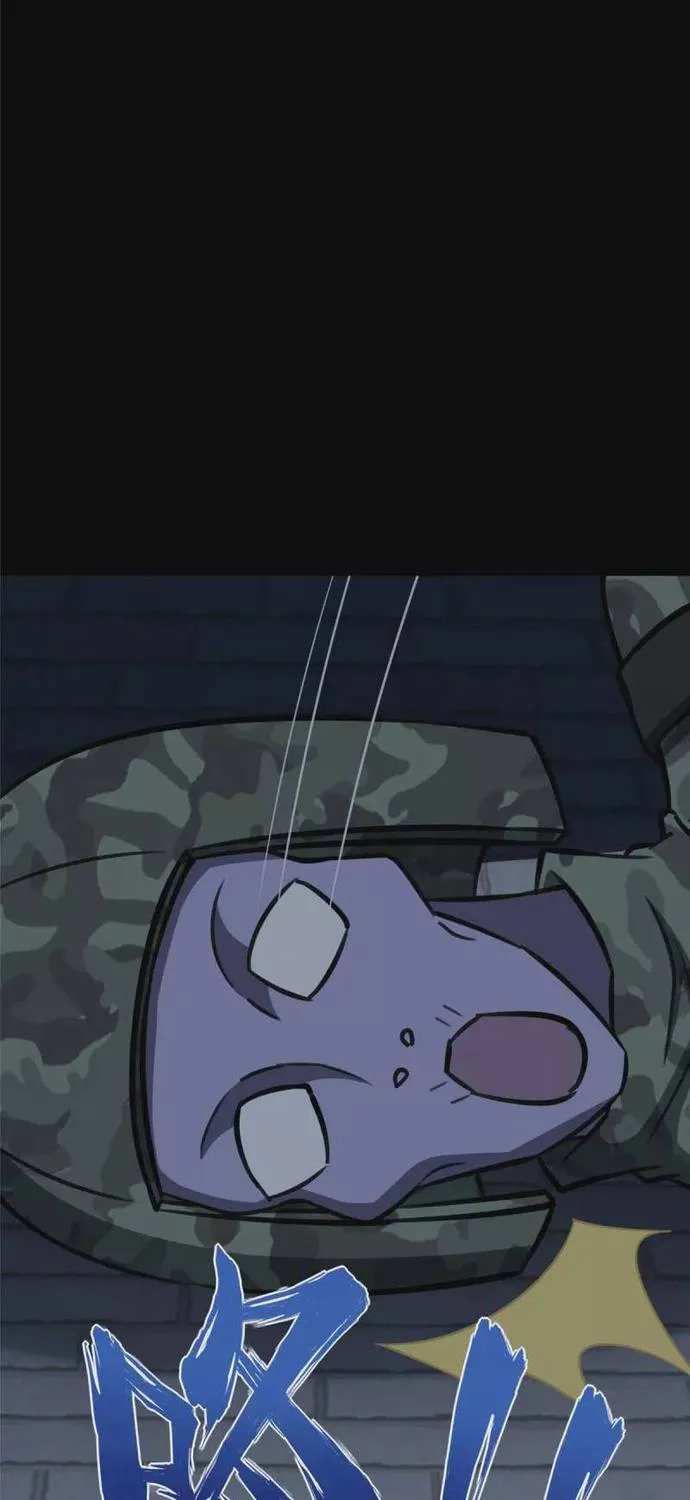 My Girlfriend is a Zombie Capítulo 349 - Page 12