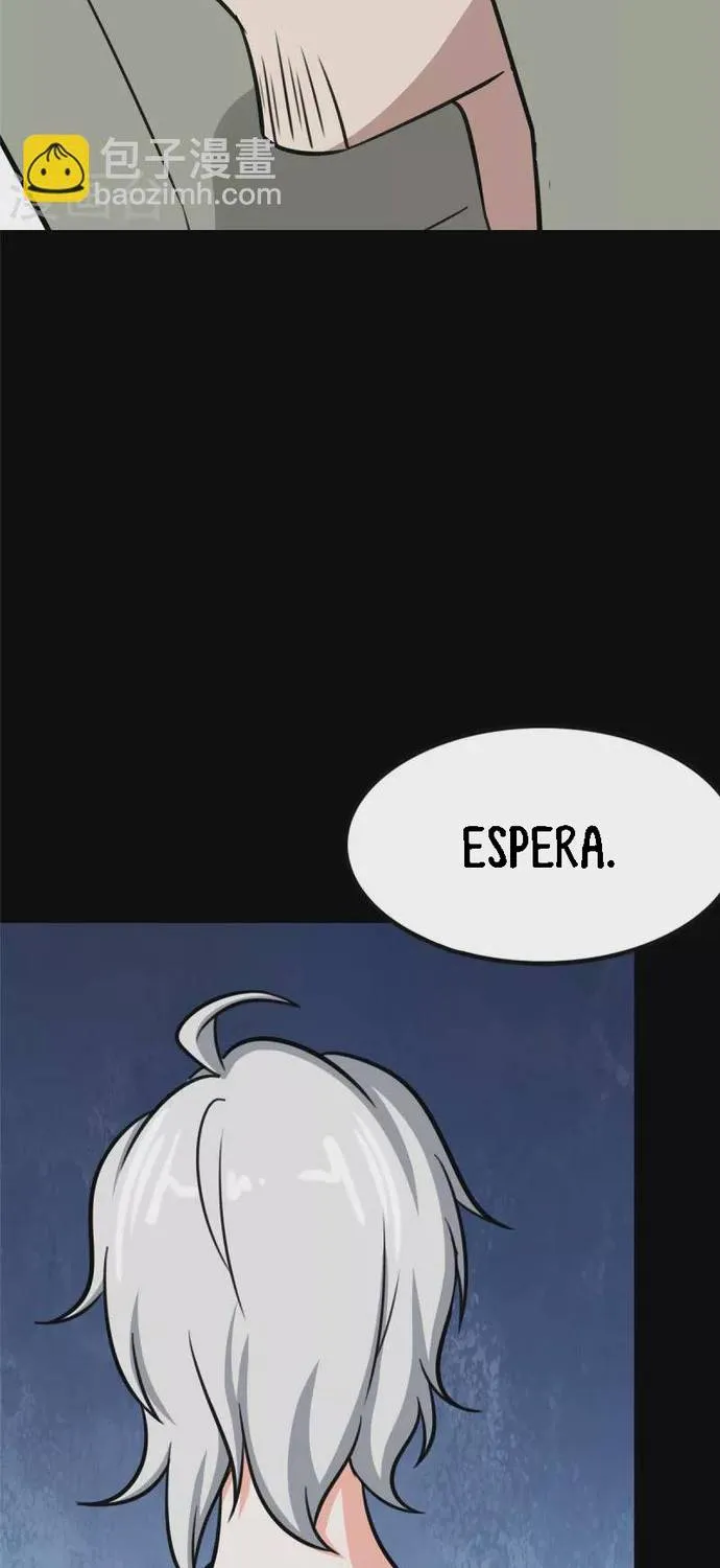 My Girlfriend is a Zombie Capítulo 349 - Page 27
