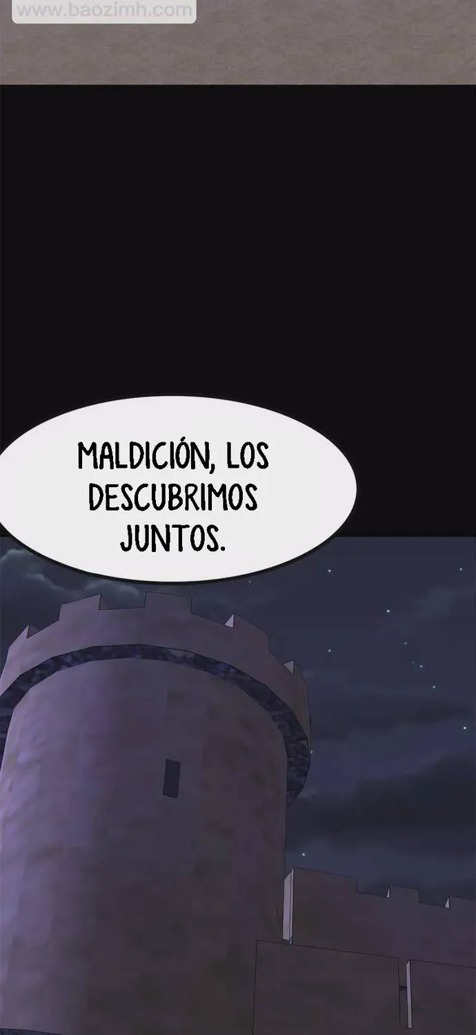 My Girlfriend is a Zombie Capítulo 350 - Page 4