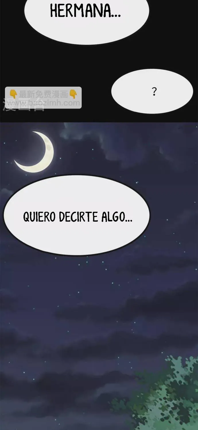 My Girlfriend is a Zombie Capítulo 350 - Page 43