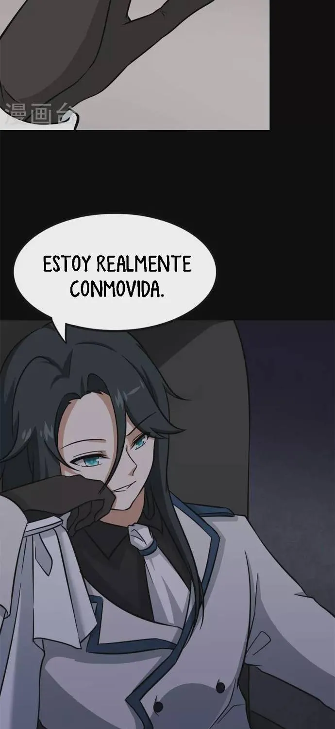 My Girlfriend is a Zombie Capítulo 350 - Page 64