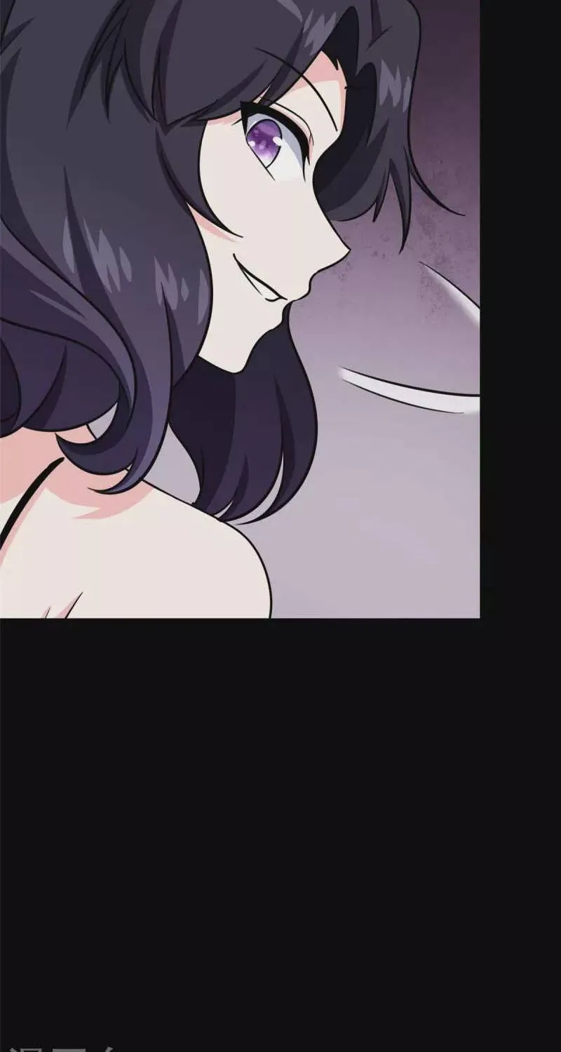 My Girlfriend is a Zombie Capítulo 352 - Page 76