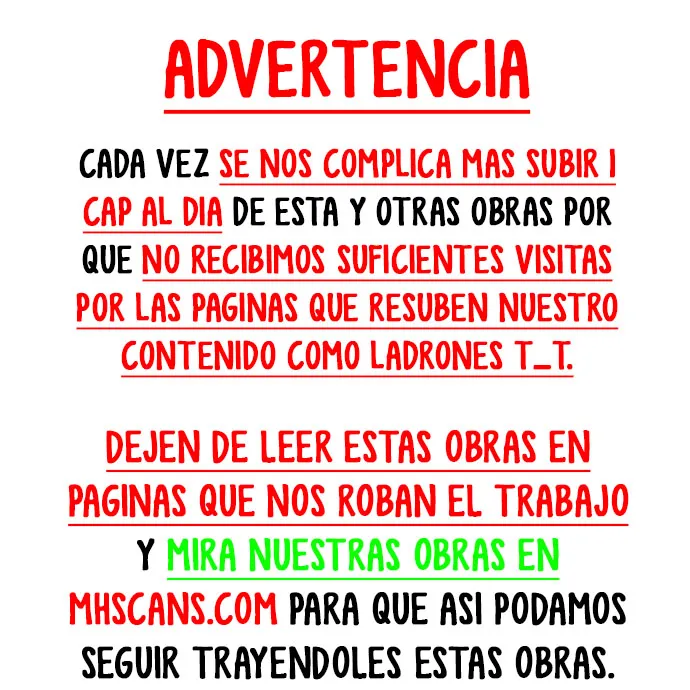 My Girlfriend is a Zombie Capítulo 354 - Page 3