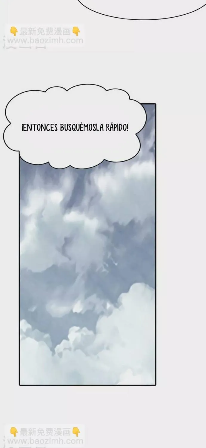My Girlfriend is a Zombie Capítulo 354 - Page 8