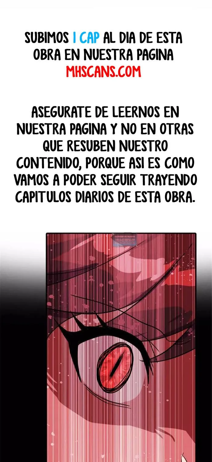 My Girlfriend is a Zombie Capítulo 354 - Page 18