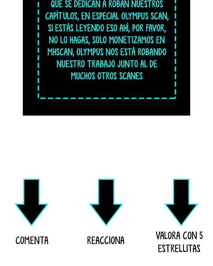 My Girlfriend is a Zombie Capítulo 354 - Page 24
