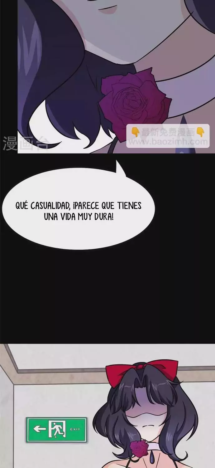 My Girlfriend is a Zombie Capítulo 356 - Page 60