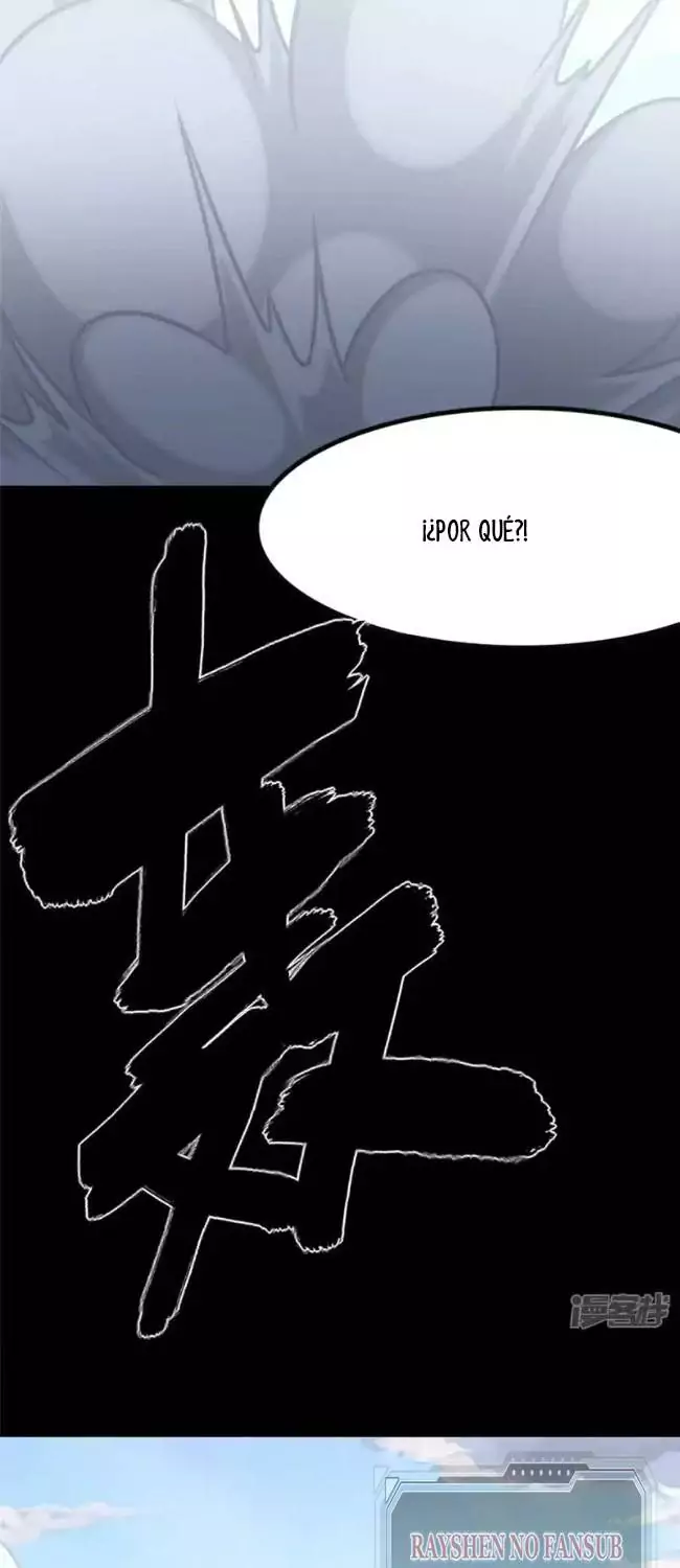 My Girlfriend is a Zombie Capítulo 358 - Page 66