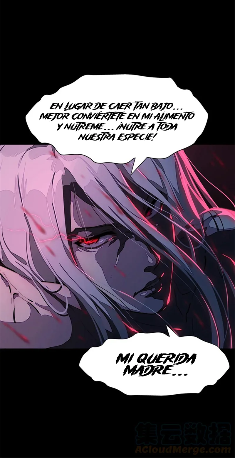 My Girlfriend is a Zombie Capítulo 395 - Page 12