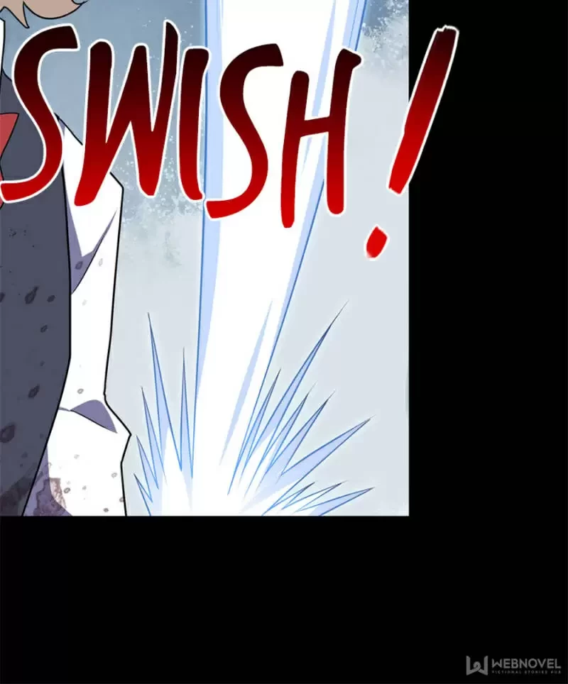 My Girlfriend is a Zombie Capítulo 87 - Page 44