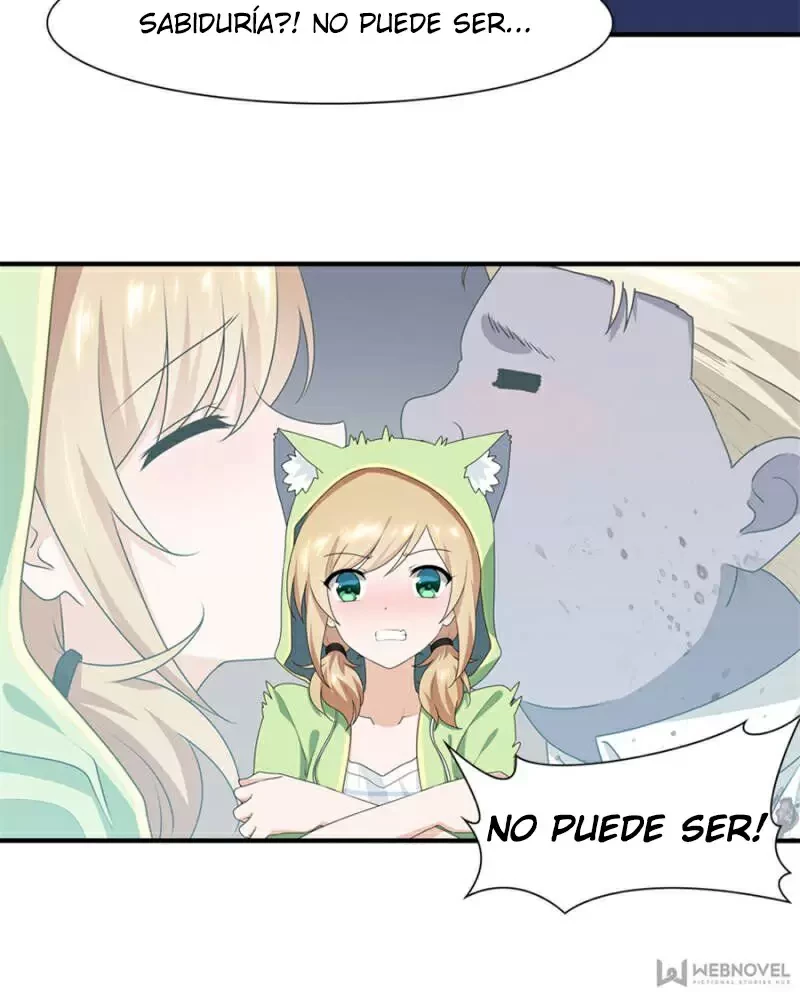 My Girlfriend is a Zombie Capítulo 88 - Page 7