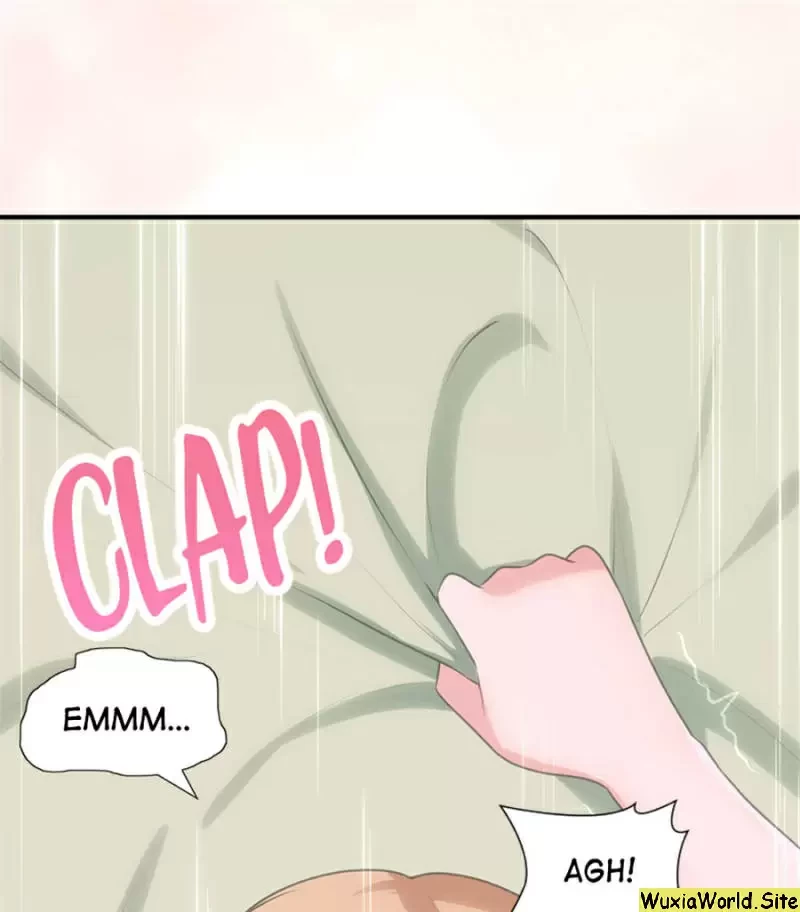 My Girlfriend is a Zombie Capítulo 91 - Page 22