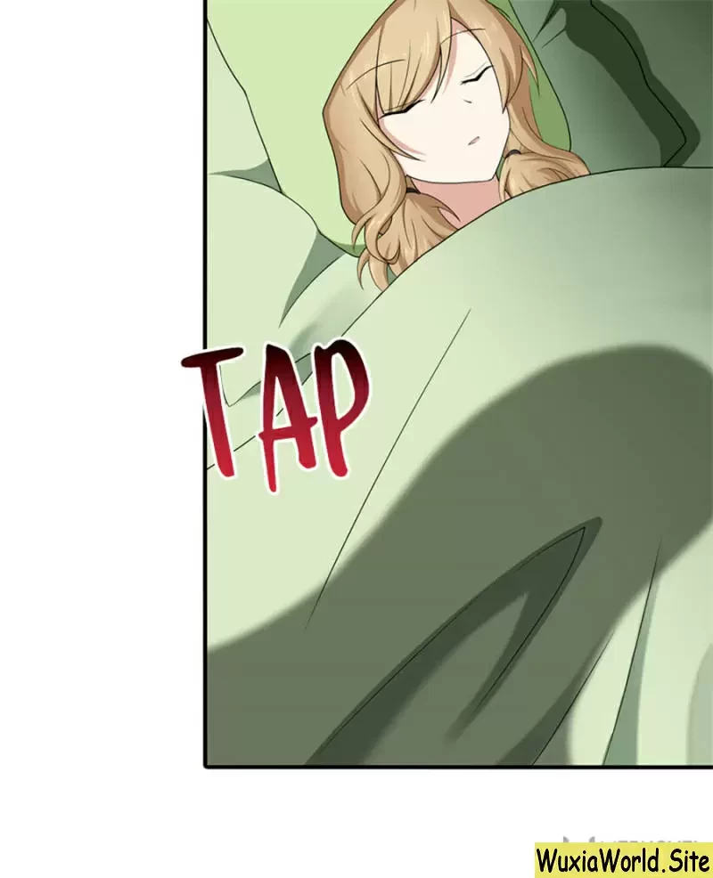My Girlfriend is a Zombie Capítulo 92 - Page 29