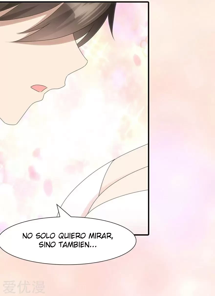 My Girlfriend is a Zombie Capítulo 94 - Page 13
