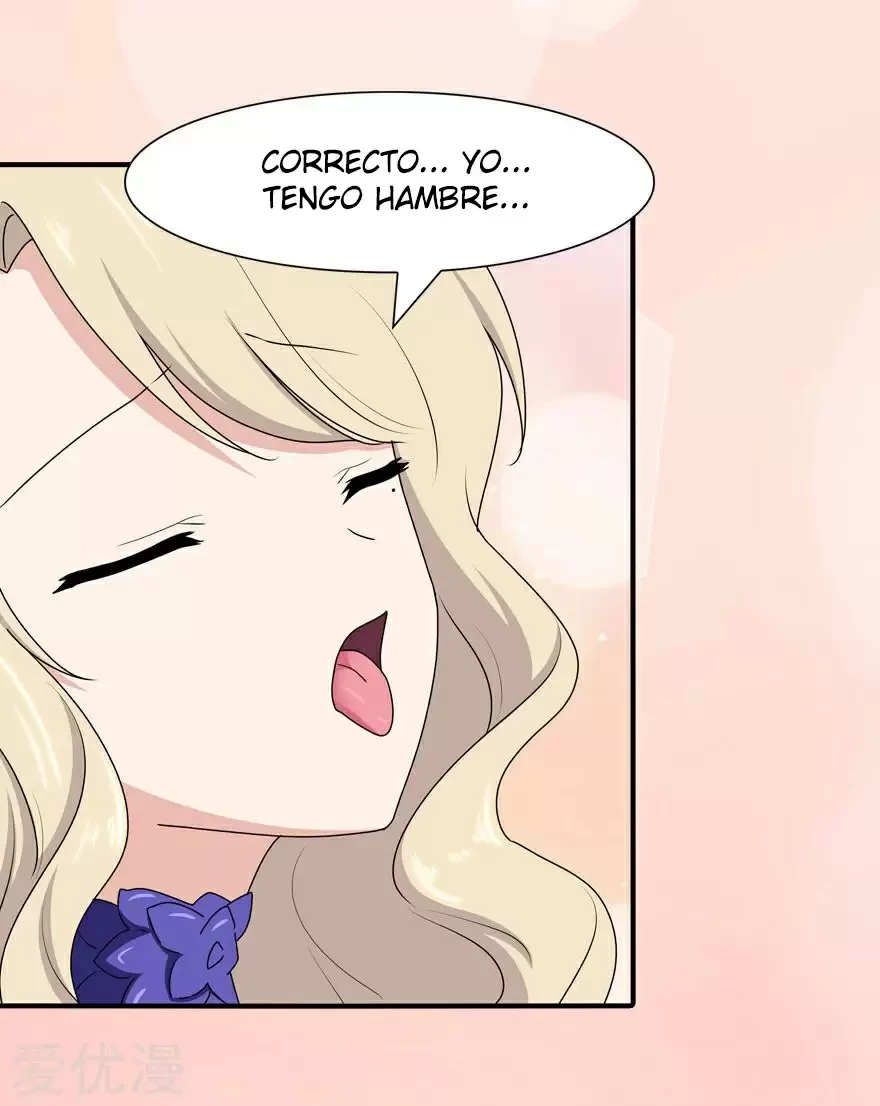 My Girlfriend is a Zombie Capítulo 97 - Page 6