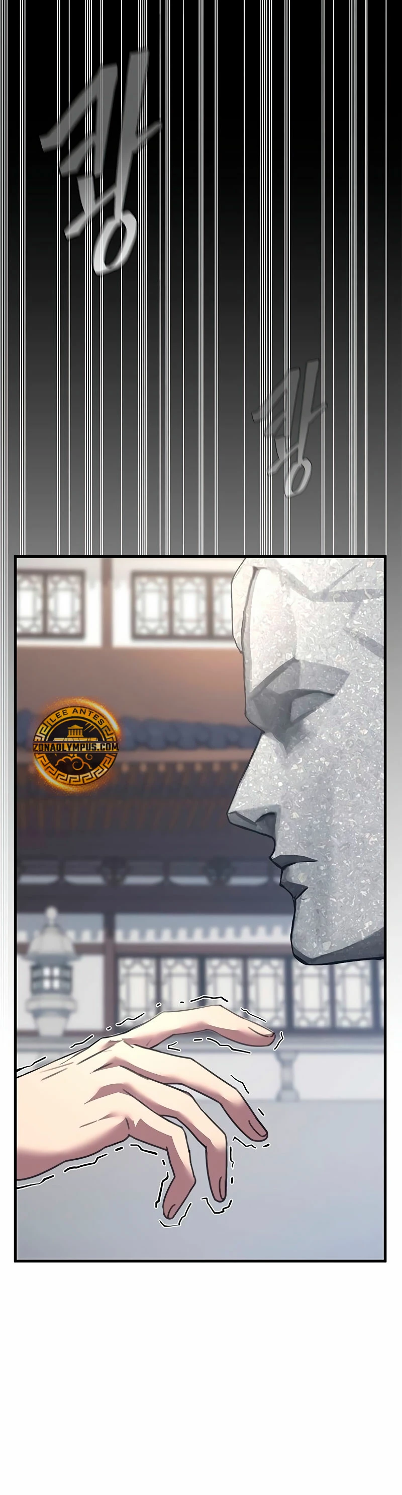 Regresión del heredero del clan Yong Capítulo 1 - Page 81