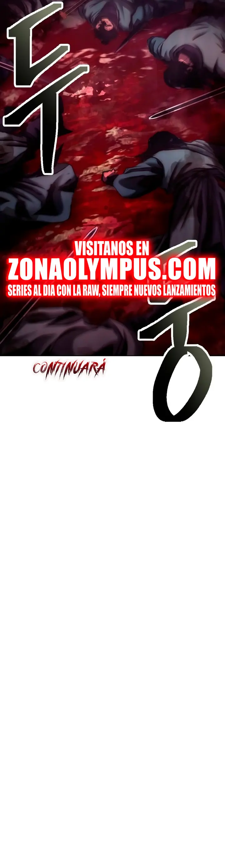 Regresión del heredero del clan Yong Capítulo 13 - Page 32
