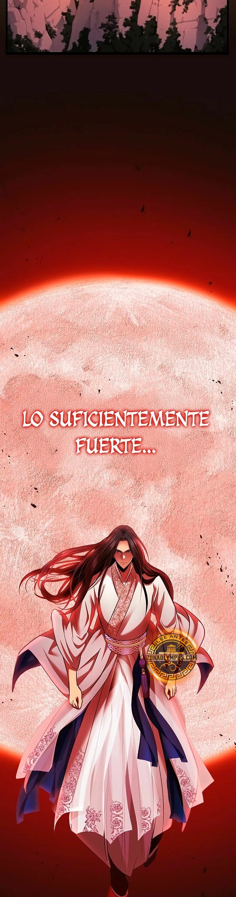 Regresión del heredero del clan Yong Capítulo 2 - Page 68