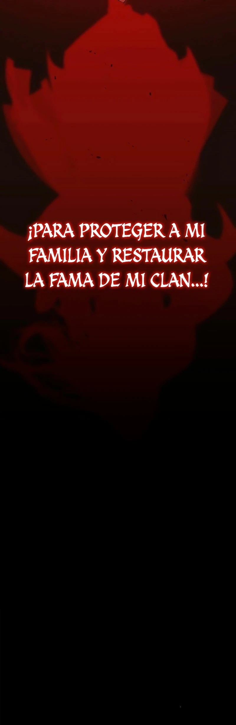 Regresión del heredero del clan Yong Capítulo 2 - Page 69