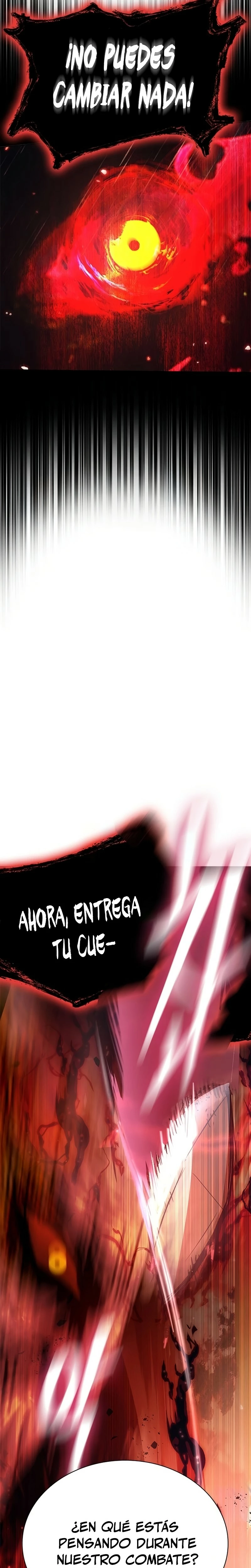 Regresión del heredero del clan Yong Capítulo 5 - Page 9