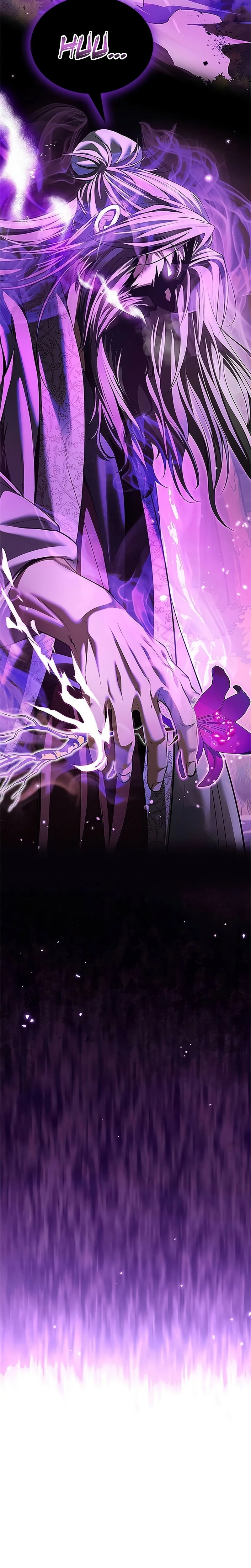 Regresión del heredero del clan Yong Capítulo 6 - Page 9
