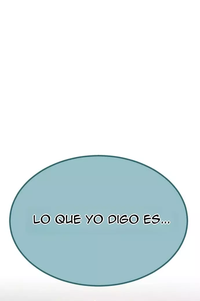 No hay héroes malos en este mundo Capítulo 16 - Page 34