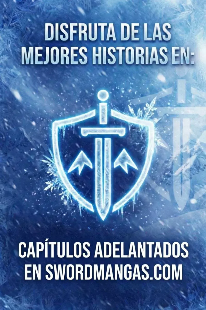 No hay héroes malos en este mundo Capítulo 2 - Page 1