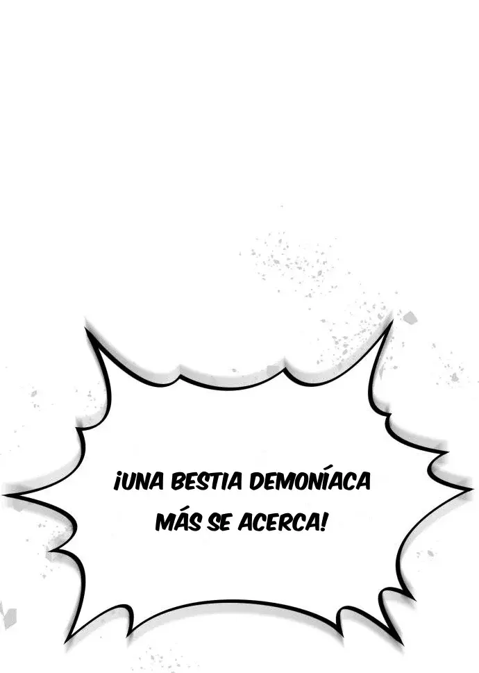 No hay héroes malos en este mundo Capítulo 22 - Page 16