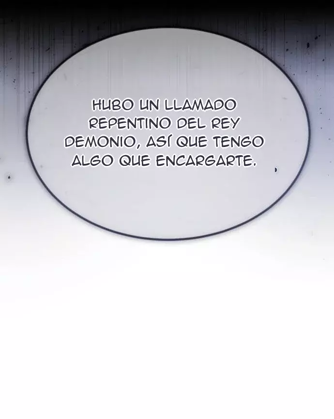 No hay héroes malos en este mundo Capítulo 24 - Page 34