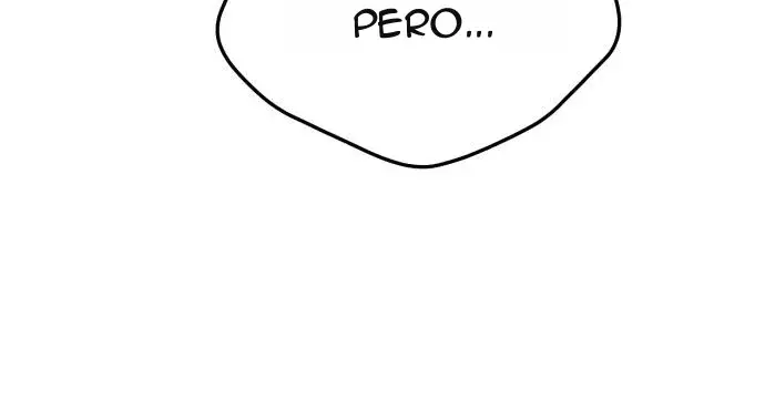 No hay héroes malos en este mundo Capítulo 3 - Page 21