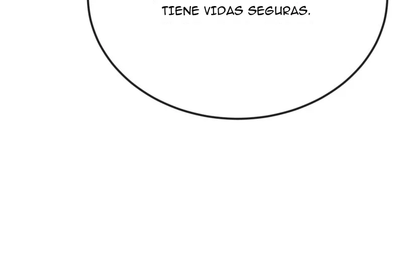 No hay héroes malos en este mundo Capítulo 46 - Page 25