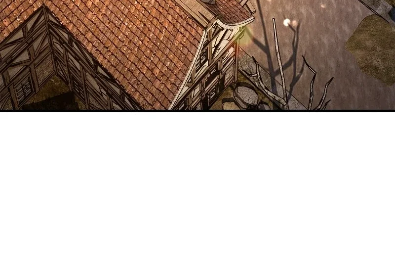 No hay héroes malos en este mundo Capítulo 51 - Page 8