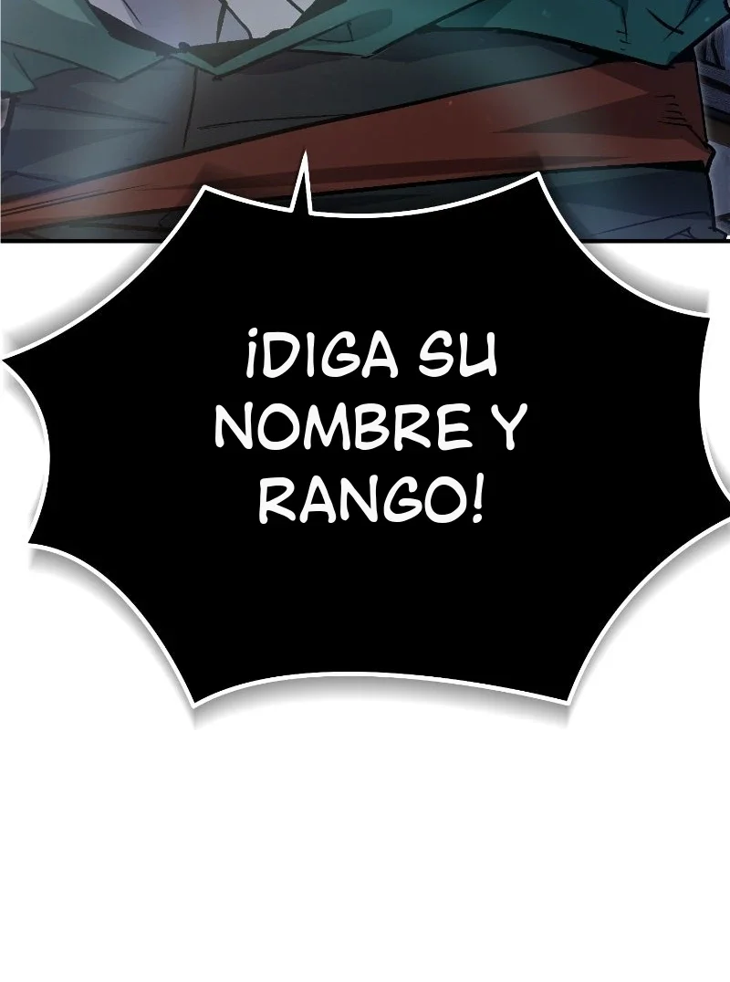 No hay héroes malos en este mundo Capítulo 52 - Page 48